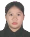 漳州泰强驾校,驾校学车,学车,泉州,晋江,小车培训,考驾照