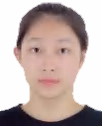 漳州泰强驾校,驾校学车,学车,泉州,晋江,小车培训,考驾照