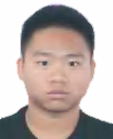 漳州泰强驾校,驾校学车,学车,泉州,晋江,小车培训,考驾照