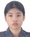 漳州泰强驾校,驾校学车,学车,泉州,晋江,小车培训,考驾照