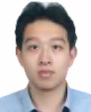 漳州泰强驾校,驾校学车,学车,泉州,晋江,小车培训,考驾照