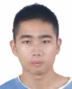 漳州泰强驾校,驾校学车,学车,泉州,晋江,小车培训,考驾照