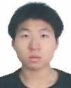 漳州泰强驾校,驾校学车,学车,泉州,晋江,小车培训,考驾照