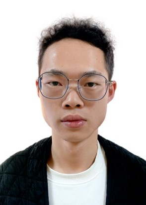 漳州泰强驾校,驾校学车,学车,泉州,晋江,小车培训,考驾照