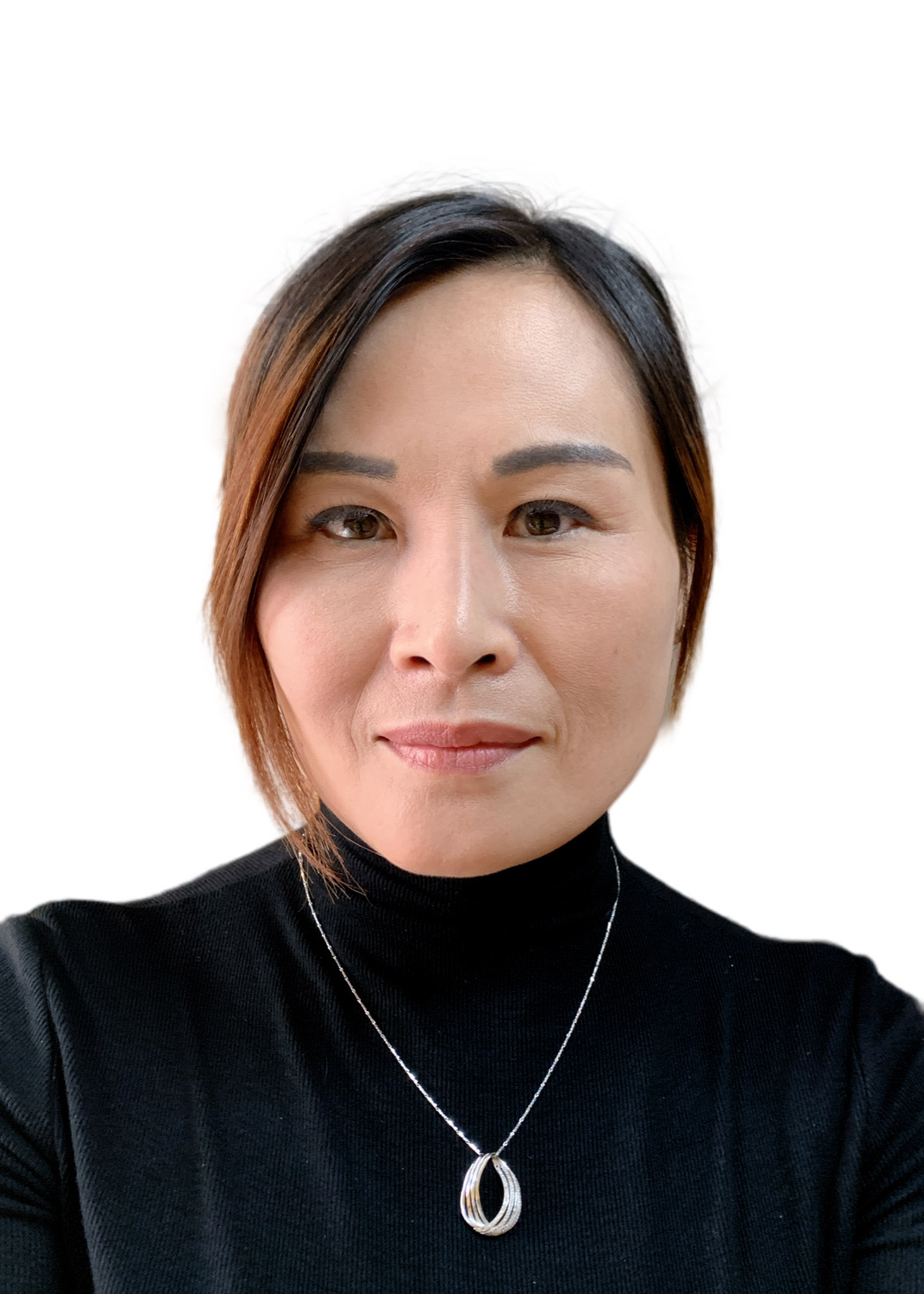 漳州泰强驾校,驾校学车,学车,泉州,晋江,小车培训,考驾照