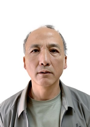 漳州泰强驾校,驾校学车,学车,泉州,晋江,小车培训,考驾照