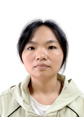 漳州泰强驾校,驾校学车,学车,泉州,晋江,小车培训,考驾照