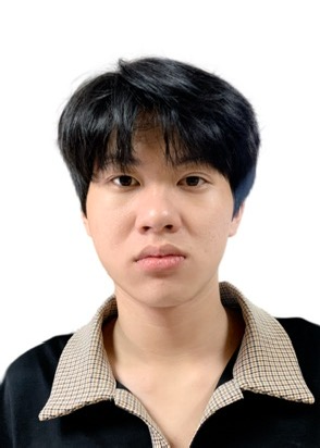 漳州泰强驾校,驾校学车,学车,泉州,晋江,小车培训,考驾照