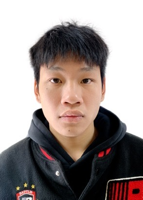 漳州泰强驾校,驾校学车,学车,泉州,晋江,小车培训,考驾照