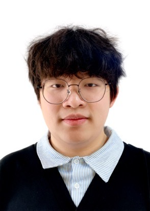 漳州泰强驾校,驾校学车,学车,泉州,晋江,小车培训,考驾照