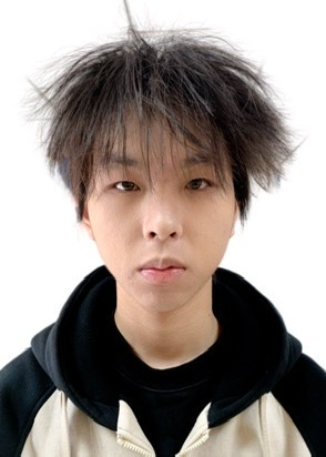 漳州泰强驾校,驾校学车,学车,泉州,晋江,小车培训,考驾照